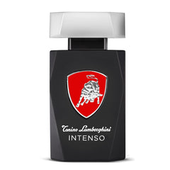 Tonino Lamborghini Intenso pour hommes 4,2 oz EDT Spray Produits démêlants pour cheveux Naty Shop Titre par défaut
