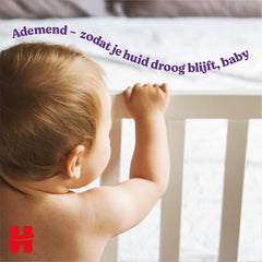 Couches Huggies Extra Care, taille 5 (12-17 kg), design Disney, 96 pièces