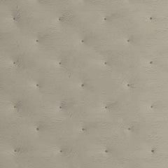 Linge de lit italien couette d'été CHIC, microfibre, DOUBLE 250X250Cm, marron Couettes et couettes Naty Shop