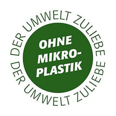 Sebamed Urea Akut, soulage visiblement la sensation de tensions, rugosités et démangeaisons, 200 ml Douche et bain Naty Shop