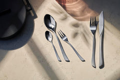 Ménagère WMF Virginia pour 12 personnes Cuisine Naty Shop