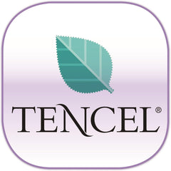 Trumeland T060121 - Couverture à langer Semelle 100 X 135 Cm Couettes et couettes Naty Shop