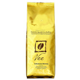 PÂINE ITALIANĂ ROAST d'ORO 1000g