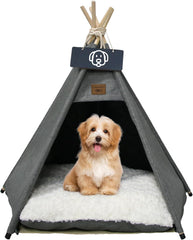 Pături & Mobilier, Animale de companie, Peșteri & Case, Pisici, Paturi pentru pisici, Pisici - culcusuri, saltele