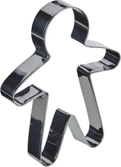 Emporte-pièce 1991, homme, 17 cm