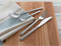 Ménagère Amefa Carlton pour 6 personnes, 24 pièces Cuisine Naty Shop