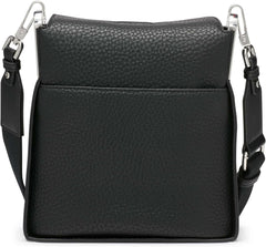Calvin Klein, Sac bandoulière Klein Fay North/South Sacs Femme Naty Shop