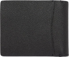 Calvin Klein K50k512594 hommes portefeuille hommes Naty Shop
