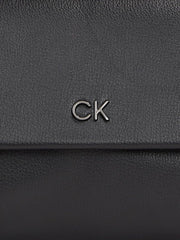 Calvin Klein K60k612139 Femme Sacs Femme Naty Shop