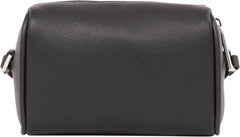 Calvin Klein Sac à bandoulière pour femme Refine Camera Bag Klein Sacs Femme Naty Shop