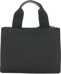 Calvin Klein Women's Havana Sport Mini Bag Sacs à bandoulière Femme Naty Shop
