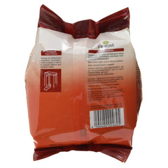 Pommes de terre sautées aux pommes bio, 70g produits déshydratés Naty Shop