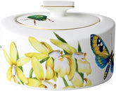 Villeroy & Boch, porțelan,