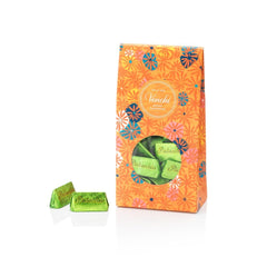 Venchi, Collection Murrine - Coffret de pralines assorties à la pistache, 300 grammes Bonbons au chocolat Naty Shop Default Title