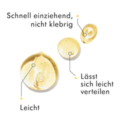 Medela Bio-Brustwarzenbalsm – Beruhigend Und Pflegend Für Stillende Mütter – Hergestellt Aus Naturichen, Sicheren Inhaltsstoffen – Linderung Bei Beanspruchten Brustwarzen – Essentiels du post-partum 40 G Accessoires Alimentation et allaitement Baby Naty Shop