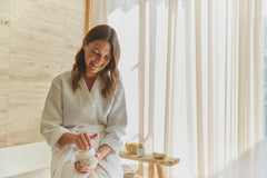 Kneipp Pampering Cream Oil Scrub, 200 ml Cosmétiques et Beauté Naty Shop