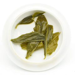Ceai verde Sencha BIO 200G - - Ceai verde natural