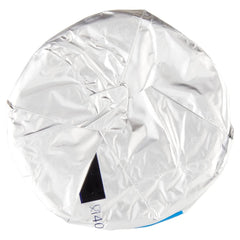 Biscuiți Bucaneve - 200g