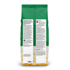 d'Amazon Penne, 500g