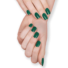 ANNY Vernis à ongles - Vernis à ongles coloré de haute qualité, brillance longue durée, résistant aux éclats et à séchage rapide, couleur: Save The Date - 15 ml