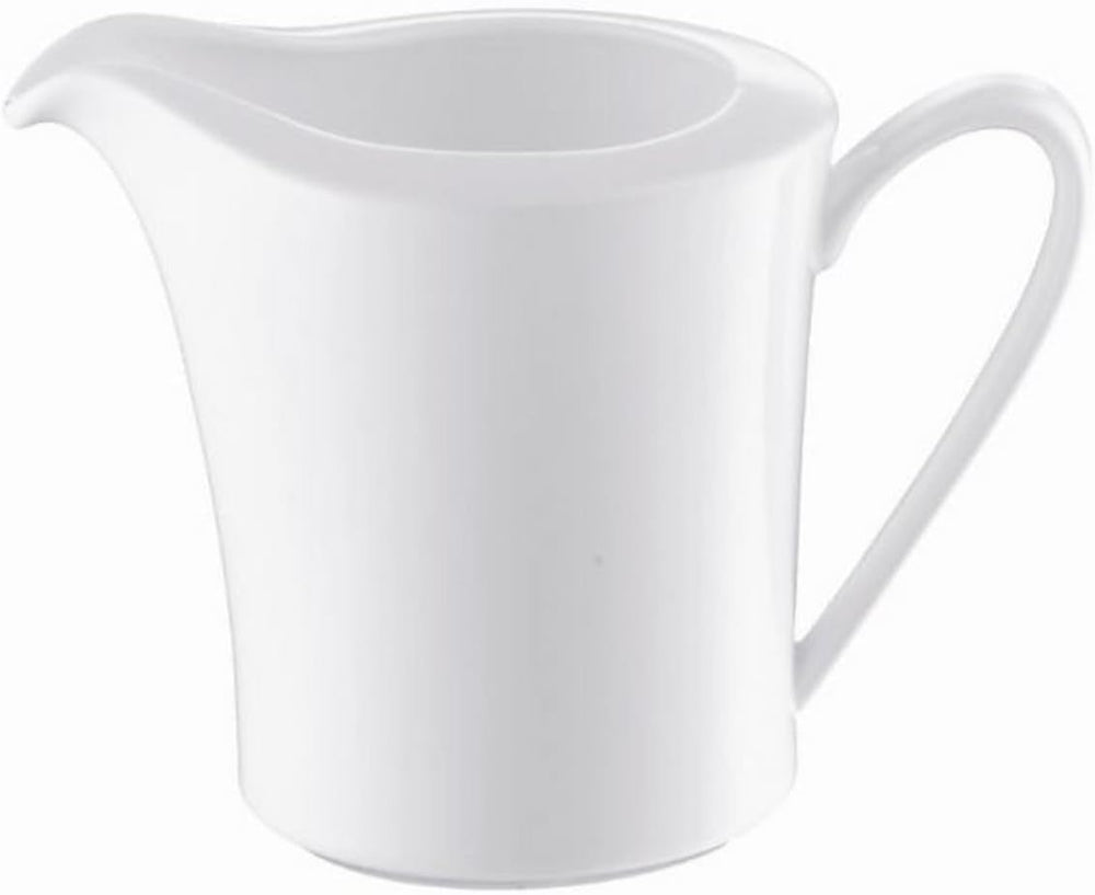 Rosenthal 61040-800001-14430 Tasse à lait Jade, 6 personnes, 0,20 l