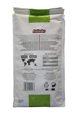 CRÈME ESPRESSO 1kg de grains