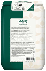 Fuchs Professional - Schaschlik Gewürzmischung | Zum Würzen/Marinieren von gebratenem ou gegrillten Fleisch | Qualité professionnelle pour grossistes | Sac recyclable de 1 kg