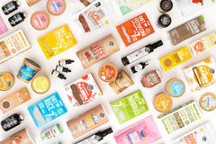 DIET-FOOD Riz instantané Shirataki Konjac biologique, faible en glucides, faible en calories, végétalien, sans gras, sans soja, sans gluten, compatible céto, minceur, 300 grammes