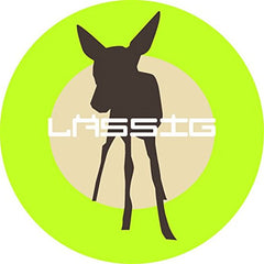 LÄSSIG Châle d'allaitement Accessoires discrets Alimentation et allaitement Bebe Naty Shop