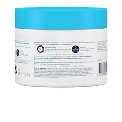 Crème Cerave pour peaux sèches, rugueuses et inégales Cosmétiques et Beauté Naty Shop