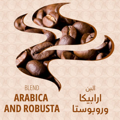 Lavazza