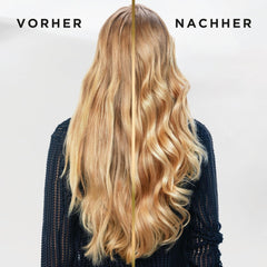 Masque capillaire intensif Pantene Pro-V Deep Hydration à la biotine 300 ml. Soin intensif Pro-V Miracles pour cheveux secs. Cheveux plus doux dès la première application. Convient pour un usage quotidien Naty Shop Masque Capillaire