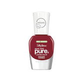 Vernis à ongles Good Kind Pure Teinte 320 Cherry Amore - 10ml