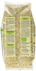 Fulgi de quinoa, pachet de 7 (7 x 250 g)