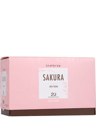 Masque capillaire Inebrya, 550 ml Masque capillaire Naty Shop Titre par défaut