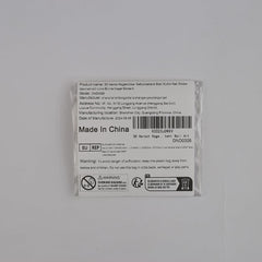 Autocollants pour ongles d'automne 3D, feuilles de citrouille, lignes géométriques, fleurs, autocollants pour ongles, Design du jour de Thanksgiving, autocollants pour ongles d'automne, accessoires pour ongles, Nail Art