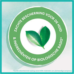 Couches Pampers Harmony pour bébés taille 5 11-16 kg 38 pièces - douces pour la peau de bébé