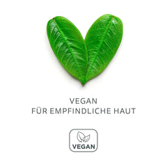 Declaré Essential Eye Lifting Serum 15 l - Lifting intensif des paupières Cosmétique et Beauté Naty Shop