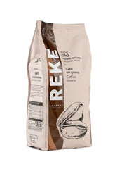 Café (100% Arabica), moulu, 1kg