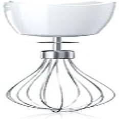 Braun Multiquick 5 MQ 525 Mélangeur à Omelette (600 W, 0, 6L) Grau Kitchen Naty Shop