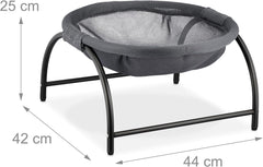 Pături & Mobilier, Animale de companie, Hamac, Pisici, Paturi pentru pisici, Pisici - culcusuri, saltele