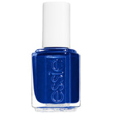 Vernis à ongles Essie pour ongles intensément colorés, non. 92 Bleu d'Aruba, bleu, 13,5 ml