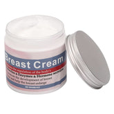 Cremă de mărire a sânilor, 200G Cosmetice si Infrumusetare Naty Shop