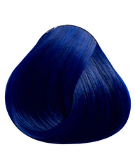Directions Coloration capillaire 88 ml (bleu nuit) Teinture capillaire Naty Shop Titre par défaut