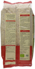 Terci de fructe, 500g