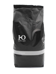 Espresso Azul 1 kg de grains entiers