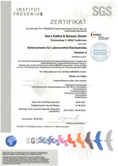 PAIN ITALIEN RÔTI d'ORO 1000g