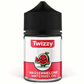 Pastèque Twizzy, Arôme Alimentaire - 60 ml - Arôme intense Arome Naty Shop