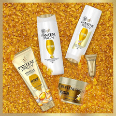 Pantene Pro-V Repair And Care Conditioner, régénère les cheveux de l'intérieur Pantene Douche et Bain