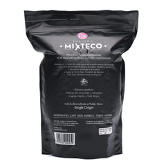 Grains de café Arabica torréfiés | 500 g aux notes de cacao et d'amandes | D'un torréfacteur traditionnel | Goût délicat